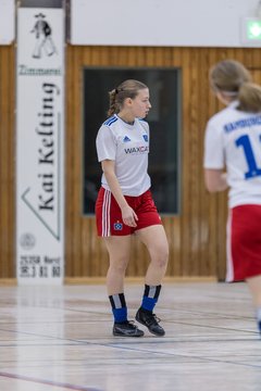 Bild 272 - VR Bank Cup Horst